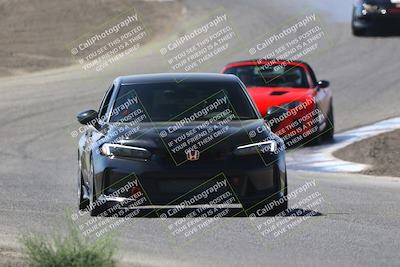 media/Sep-13-2025-Speed Ventures (Sat) [[d6c7200295]]/Yellow/Session 2 (Phil Hill)/